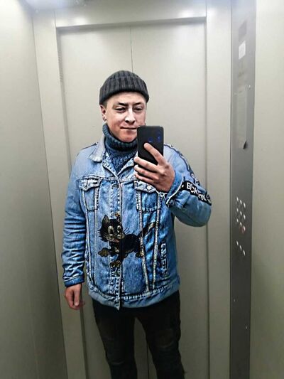  ,   Aleks, 33 ,   ,   