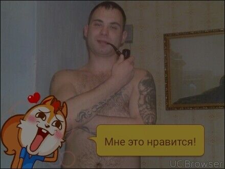  ,   Danya, 39 ,   ,   , c , 