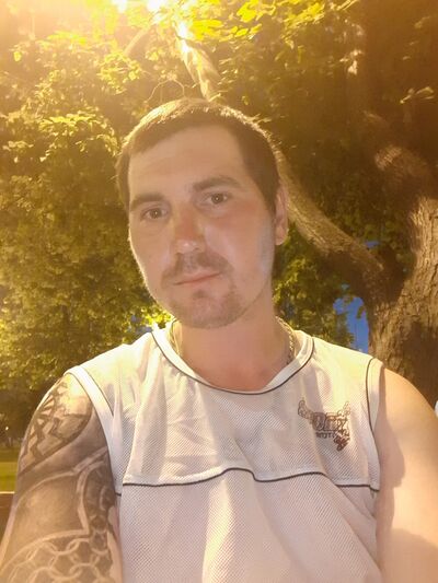  ,   , 27 ,     , c 