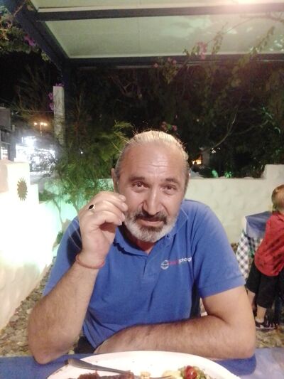  Rodos,   MANO, 62 ,   ,   , c 