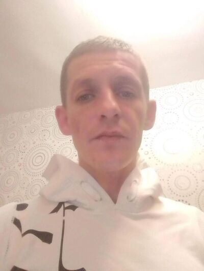  ,   Evgenli, 40 ,   ,   , c 