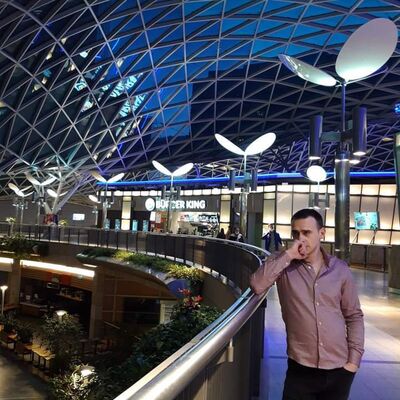  ,   Dima, 32 ,   ,   , c 
