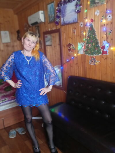  ,   , 45 ,     , c 