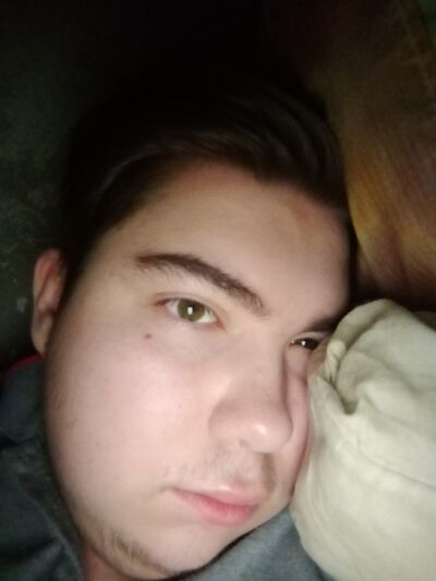  ,   , 23 ,   ,   , c , 
