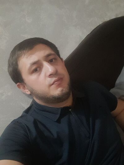  ,   , 28 ,   ,   , c , 