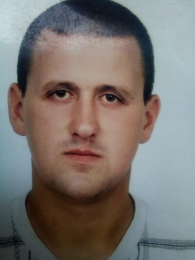  ,   Roma, 40 ,     , c 