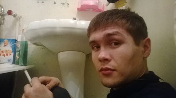  ,   Viktor, 31 ,   