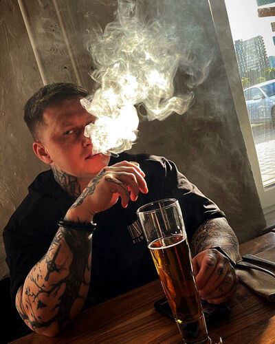  ,   Andrey, 34 ,   ,   