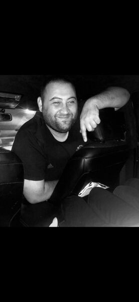  ,   Timur, 31 ,   ,   