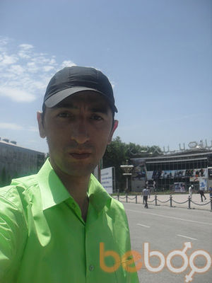  ,   Sanjar, 45 ,   