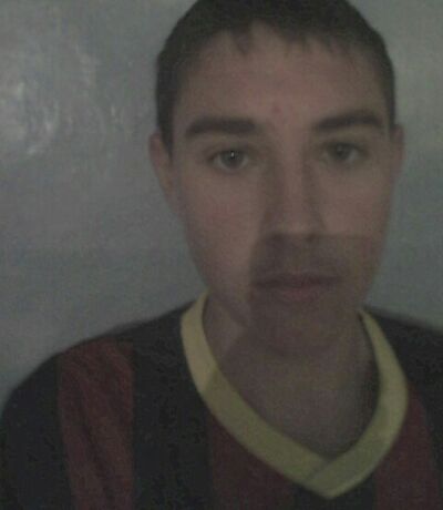  ,   , 26 ,   ,   