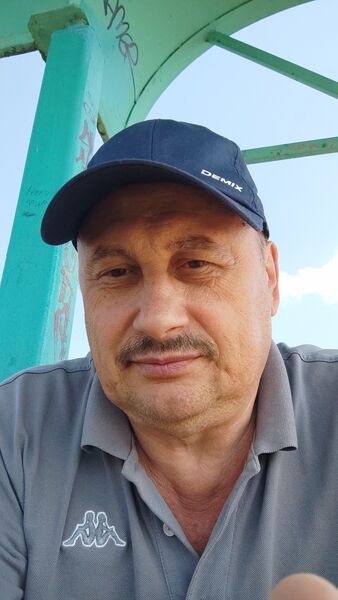  ,   , 60 ,   ,   