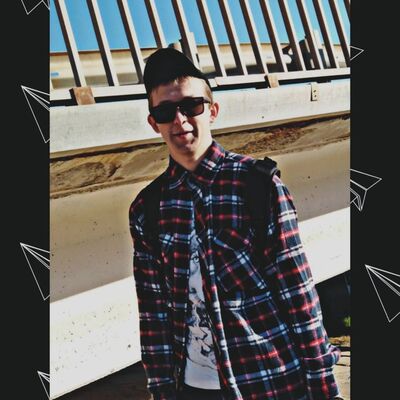  ,   , 24 ,   