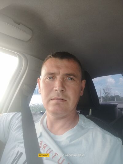  -,   , 45 ,   