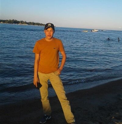  ,   , 30 ,   ,   , c 