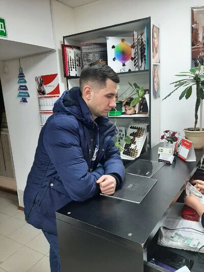  ,   , 37 ,  
