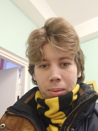  ,   Devinner, 34 ,   