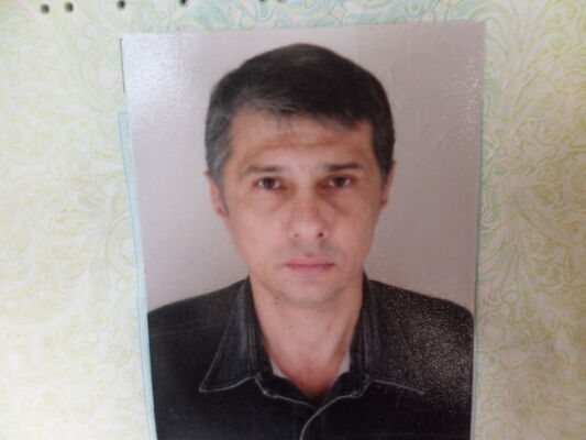  ,   , 56 ,   c 