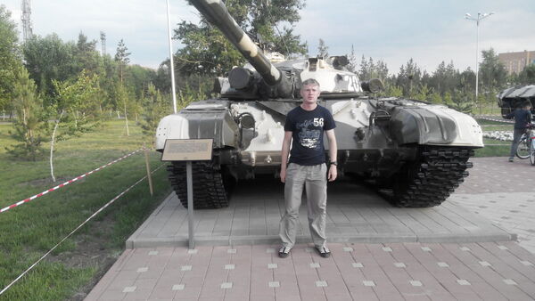  ,   Oleg, 37 ,   ,   , c 