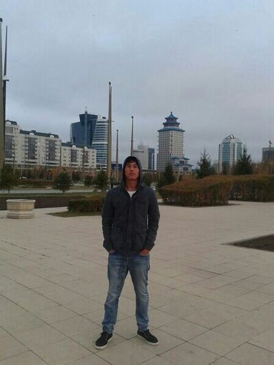  ,   Dosybab, 35 ,   