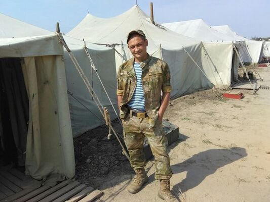   ,   Stas, 36 ,   