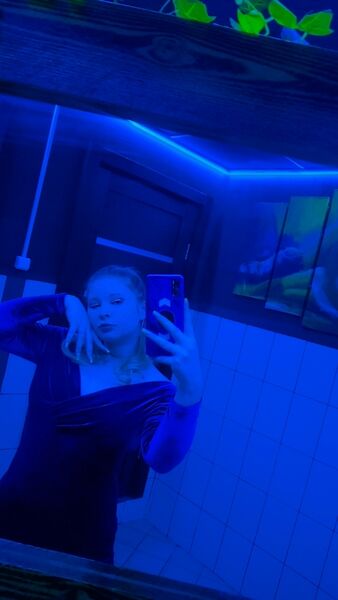  ,   , 22 ,   