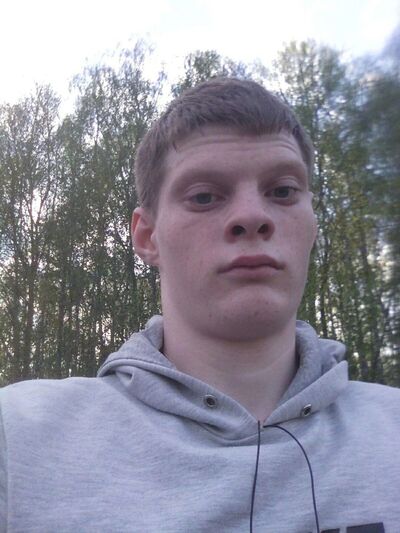  ,   Vova, 26 ,   ,   , c 