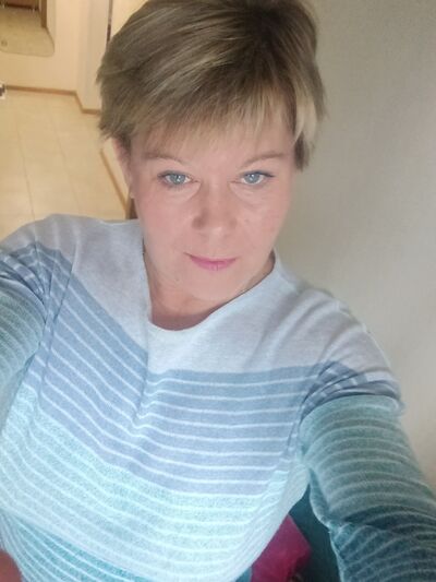  -,   , 53 ,   
