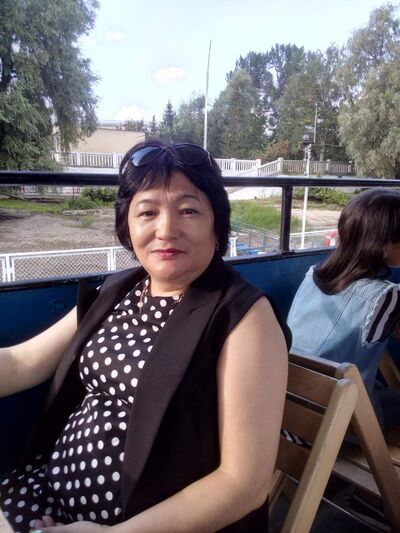  ,   , 56 ,   ,   , c 