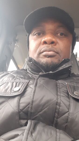  ,   Herman, 44 ,   ,   , c 