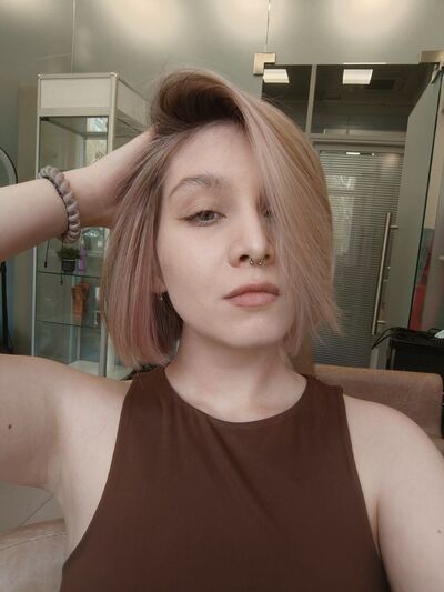  ,   , 21 ,     , c 