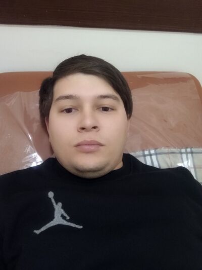  ,   Aziz, 33 ,   ,   , c 
