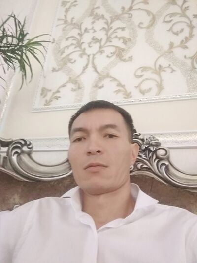  ,   , 37 ,   , 
