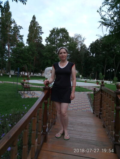  ,   Rinka, 53 ,   ,   , c 