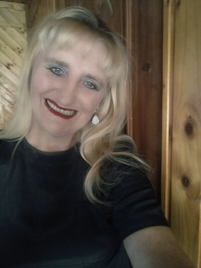  ,   , 67 ,   ,   