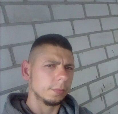  ,   Artemis, 36 ,   ,   