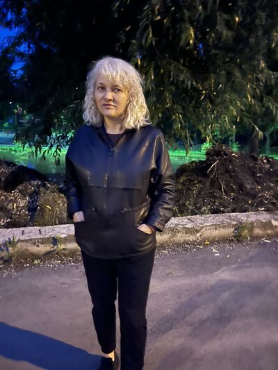  ,   , 53 ,   c 