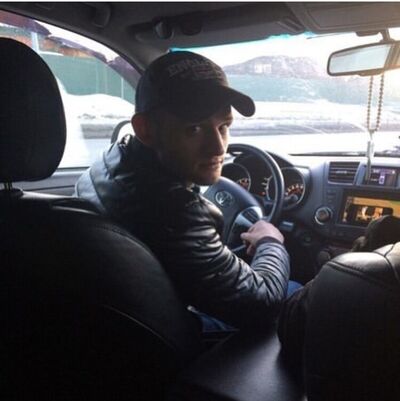  ,   , 36 ,   ,   , c 