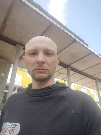  -,   , 37 ,   ,   