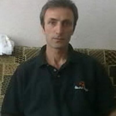  ,   , 58 ,   ,   , c 