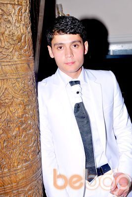  ,   Mansur, 36 ,   