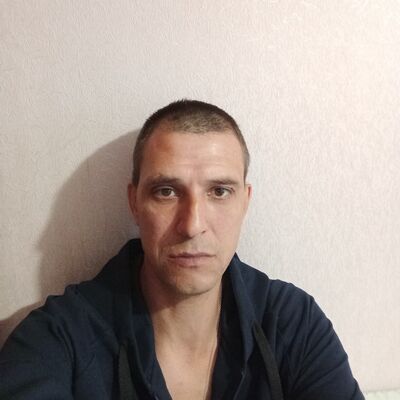  ,   Dima, 30 ,  