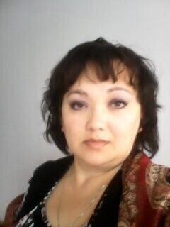  ,   , 56 ,     , c 