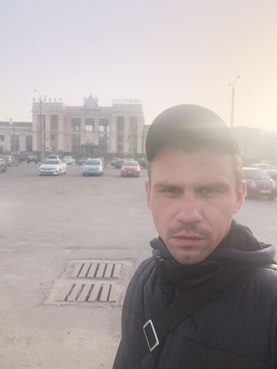  ,   , 30 ,     , c 