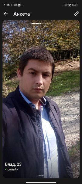  ,   Vlad, 25 ,     , c 