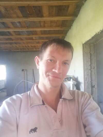  ,   , 37 ,   c 