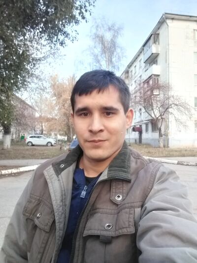  ,   Nokola, 28 ,   ,   