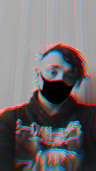  ,   Vladimir, 29 ,   ,   