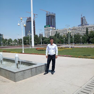 ,    , 27 ,   ,   