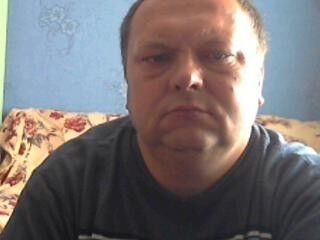  ,   , 56 ,   